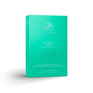 Active_B12_Forte_Front