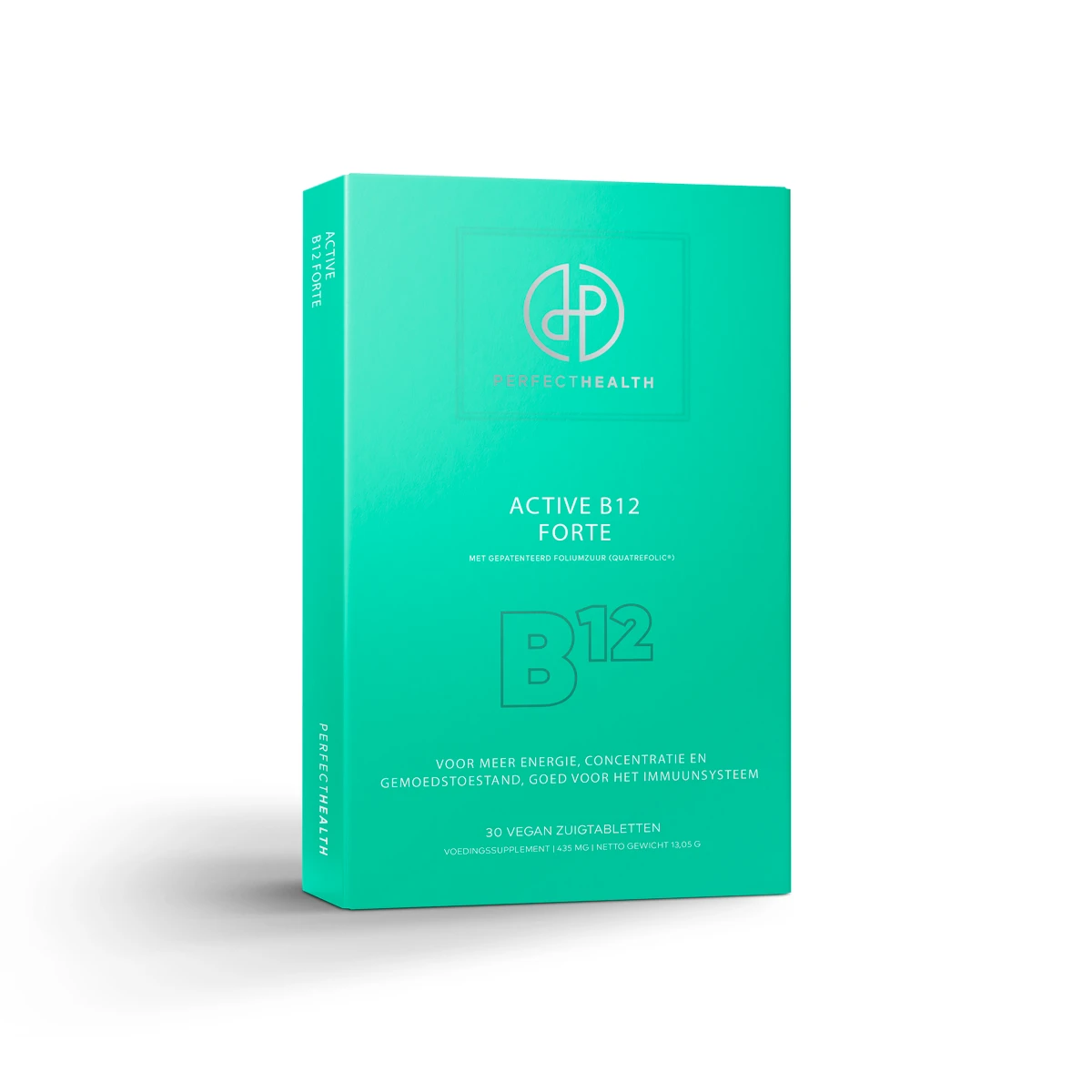 Active_B12_Forte_Front