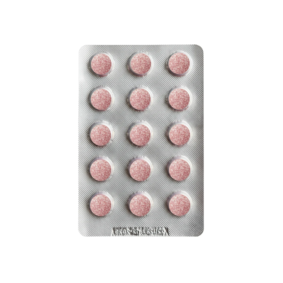 Active B12 Forte - Afbeelding 5