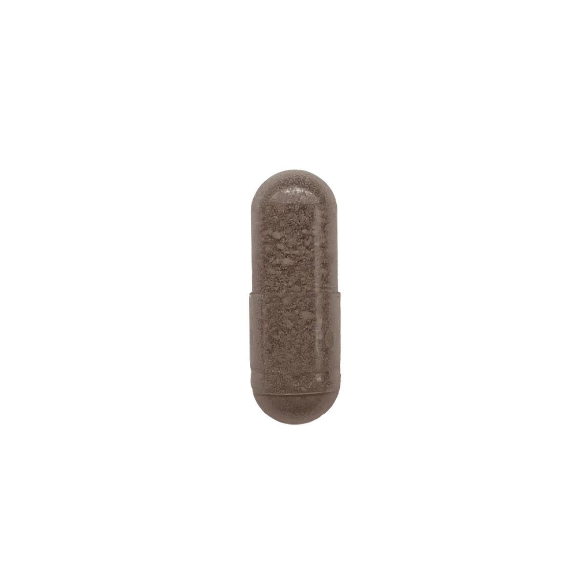 Iron Complex - Perfect Health