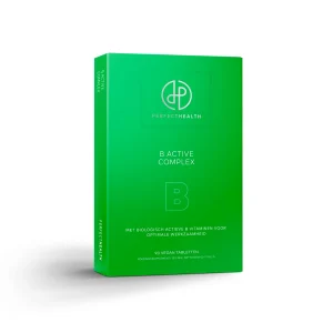 Active_B_Complex_Front-supplement