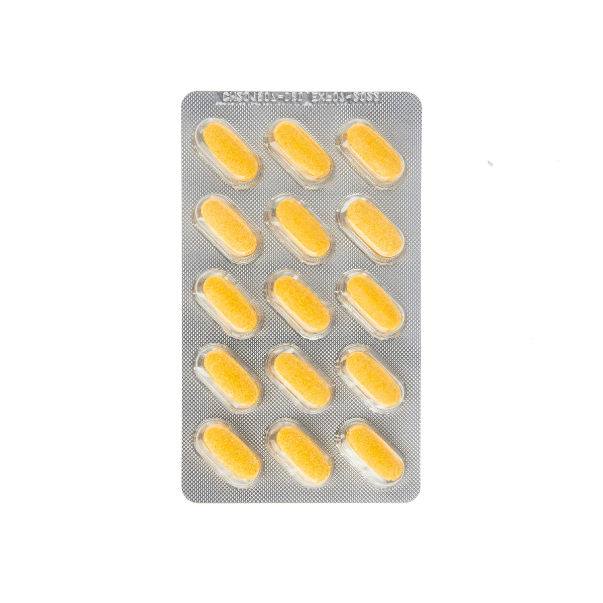 B Active Complex - Afbeelding 5