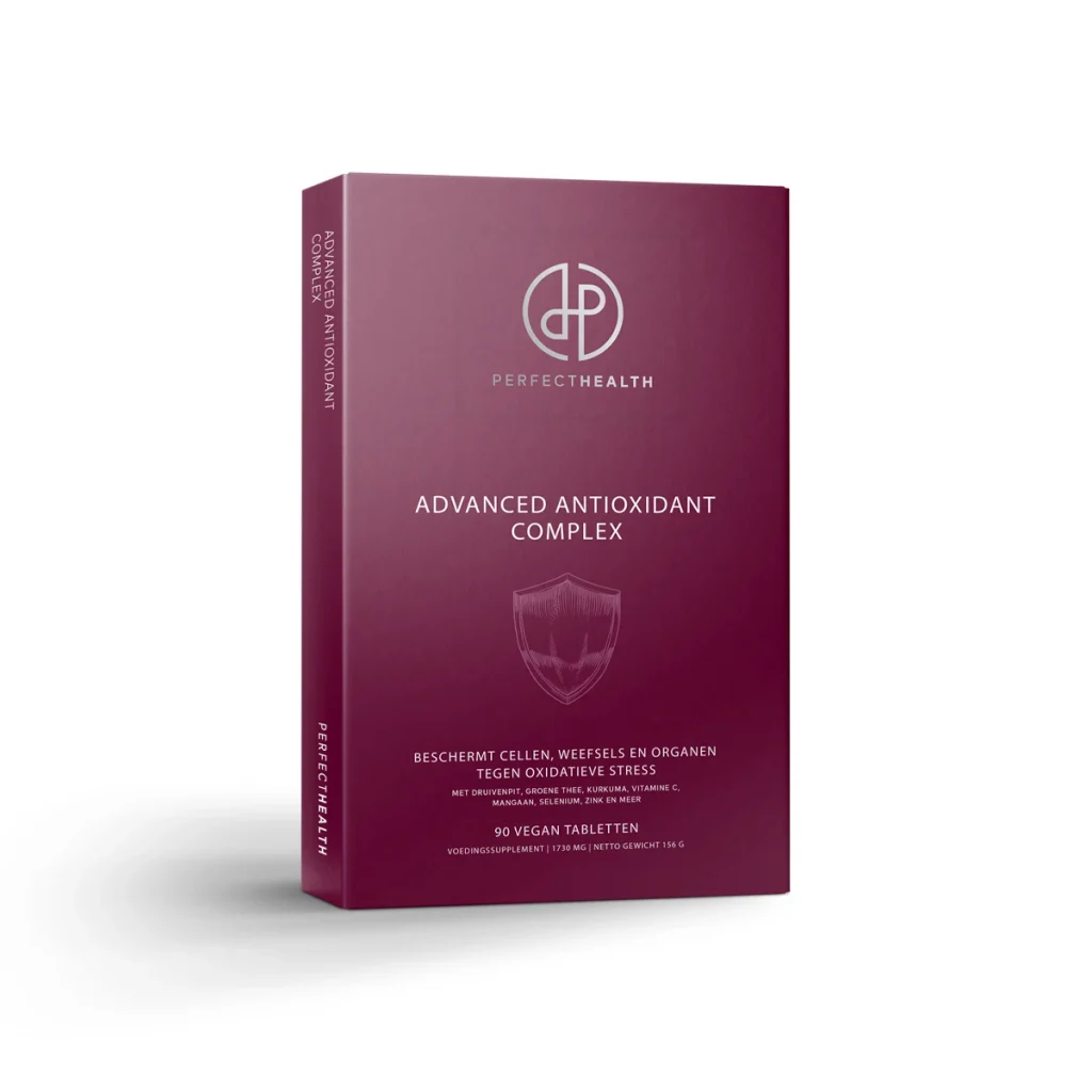Advanced_Antioxidant _Complex_Front
