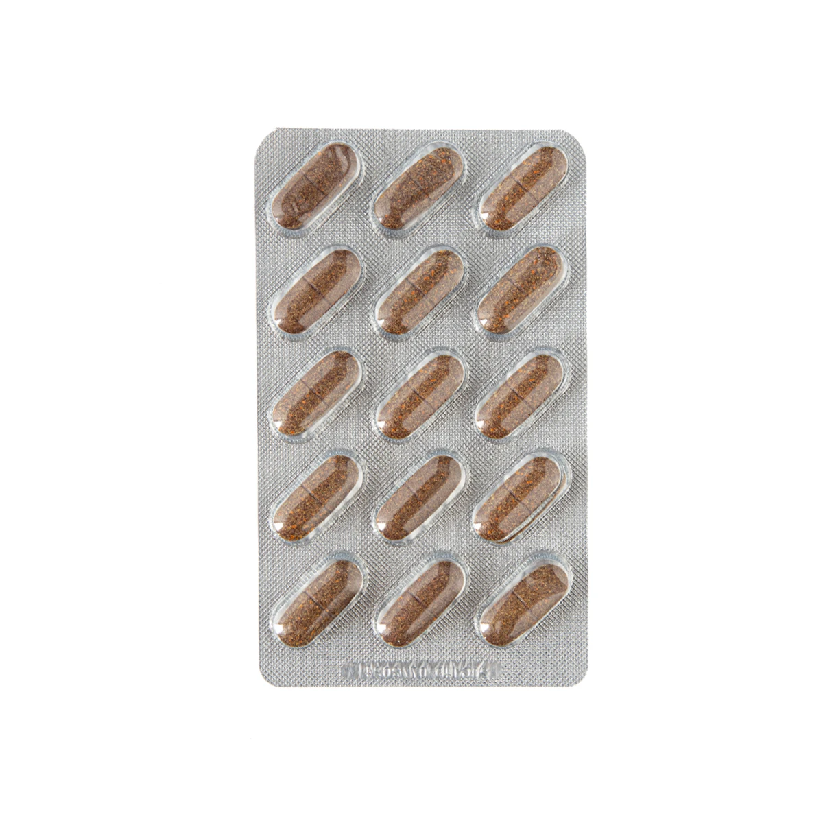 Advanced Antioxidant Complex - Afbeelding 5