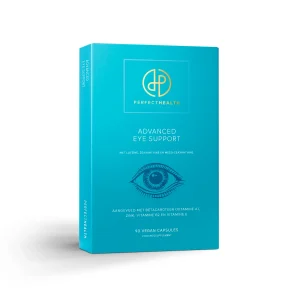 Advanced_Eye_Support_Front