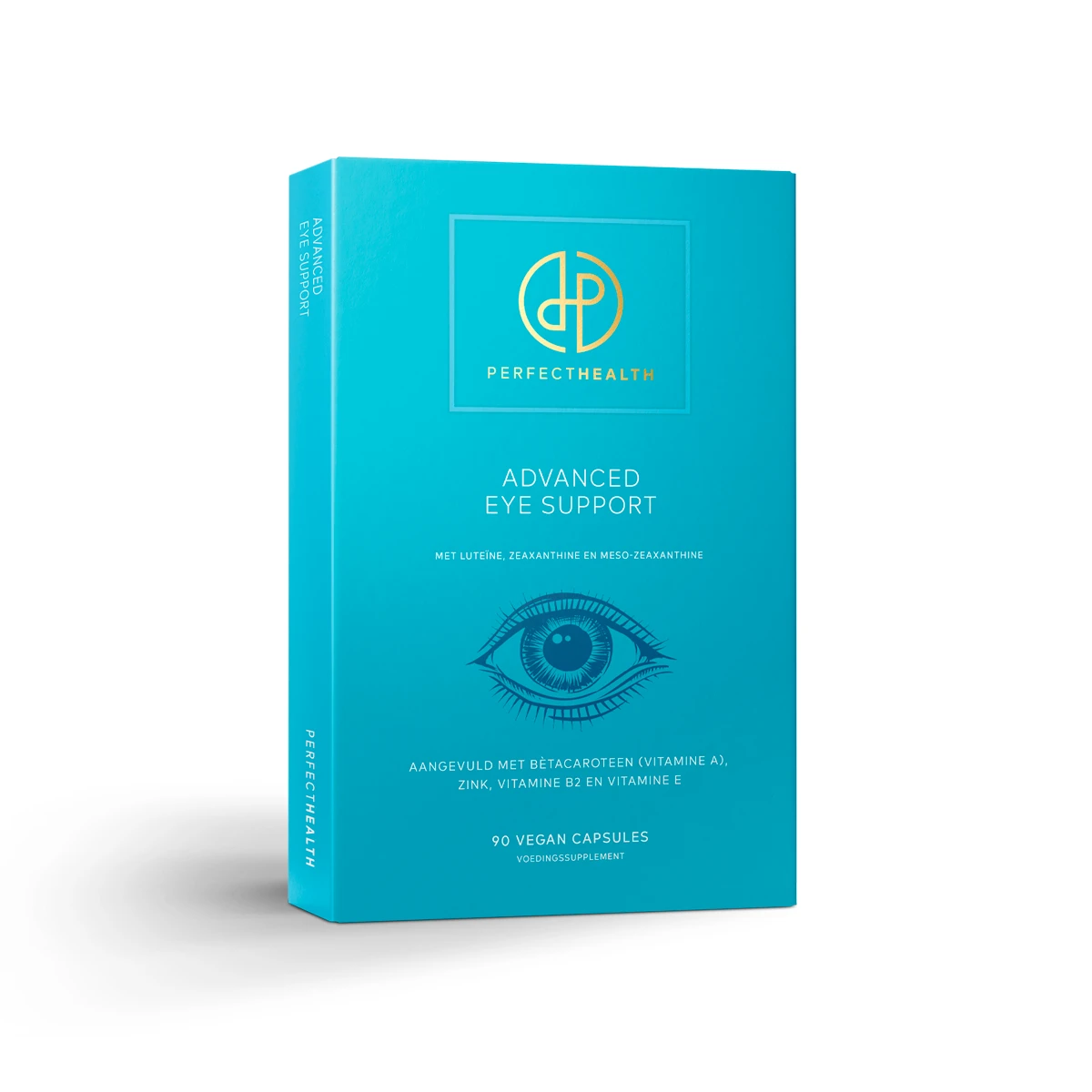 Advanced_Eye_Support_Front