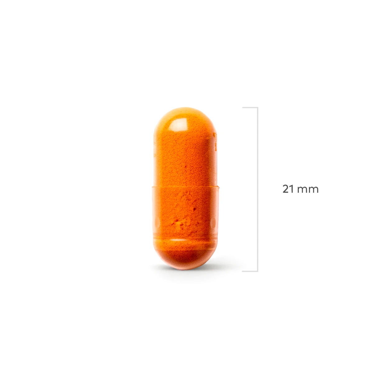Advanced Eye Support - Afbeelding 4