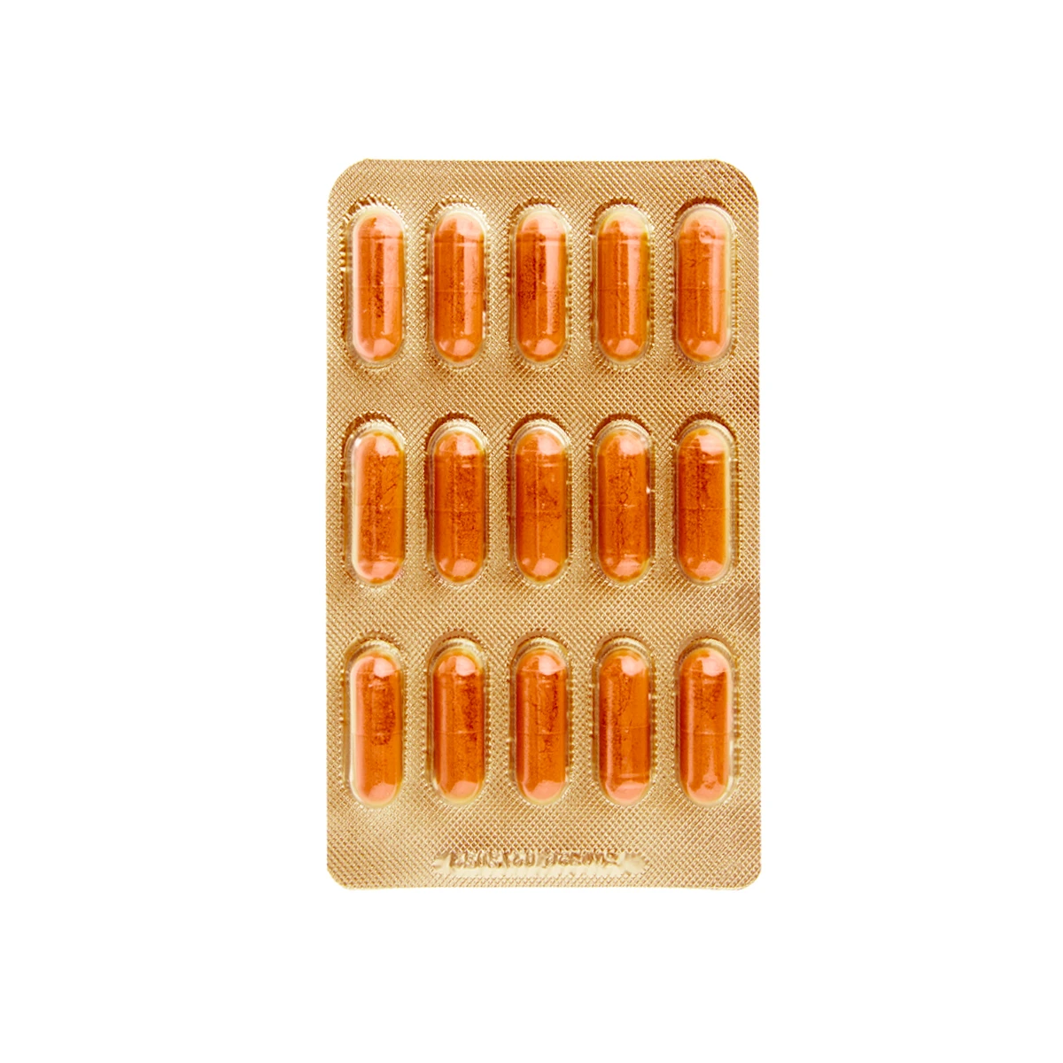 Advanced Eye Support - Afbeelding 5