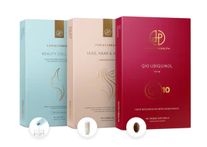 Beauty Programma