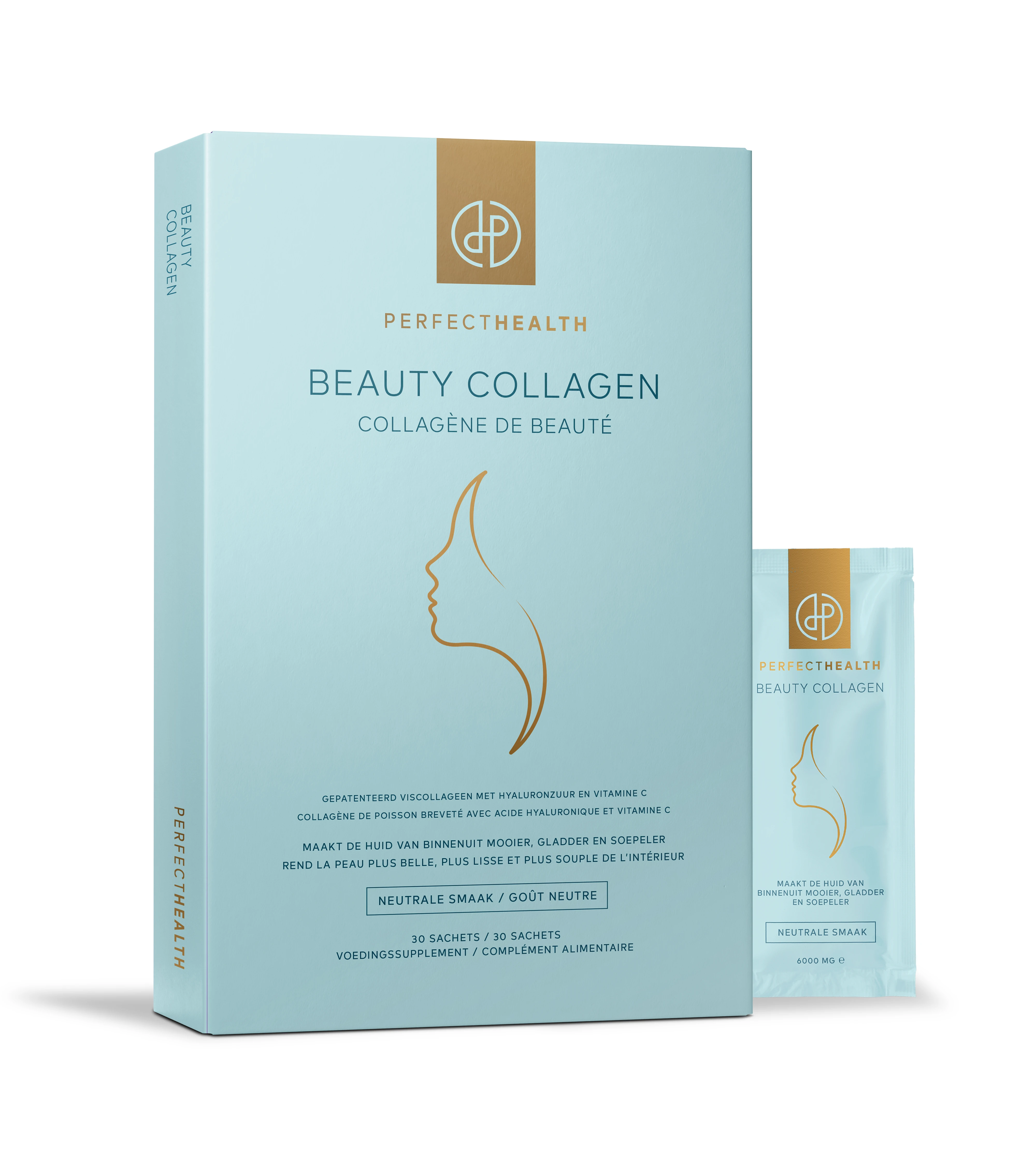 Beauty Programma - Afbeelding 4