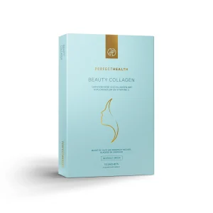 Beauty_Collagen_Front