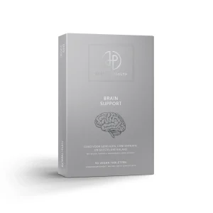 Brain_Support_Front
