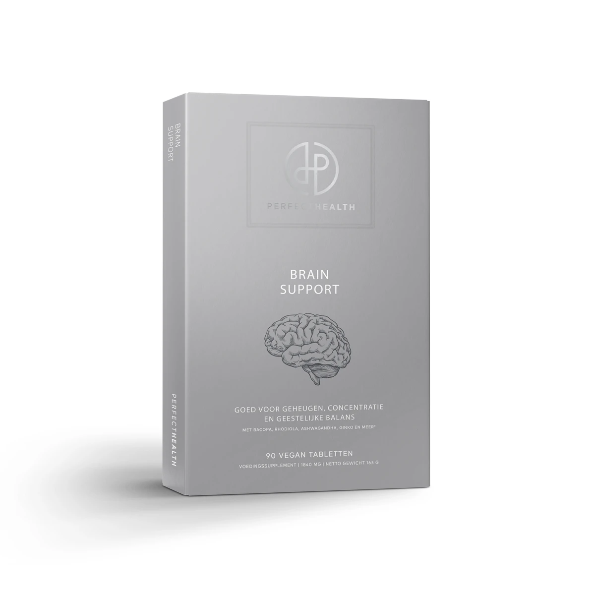 Brain_Support_Front