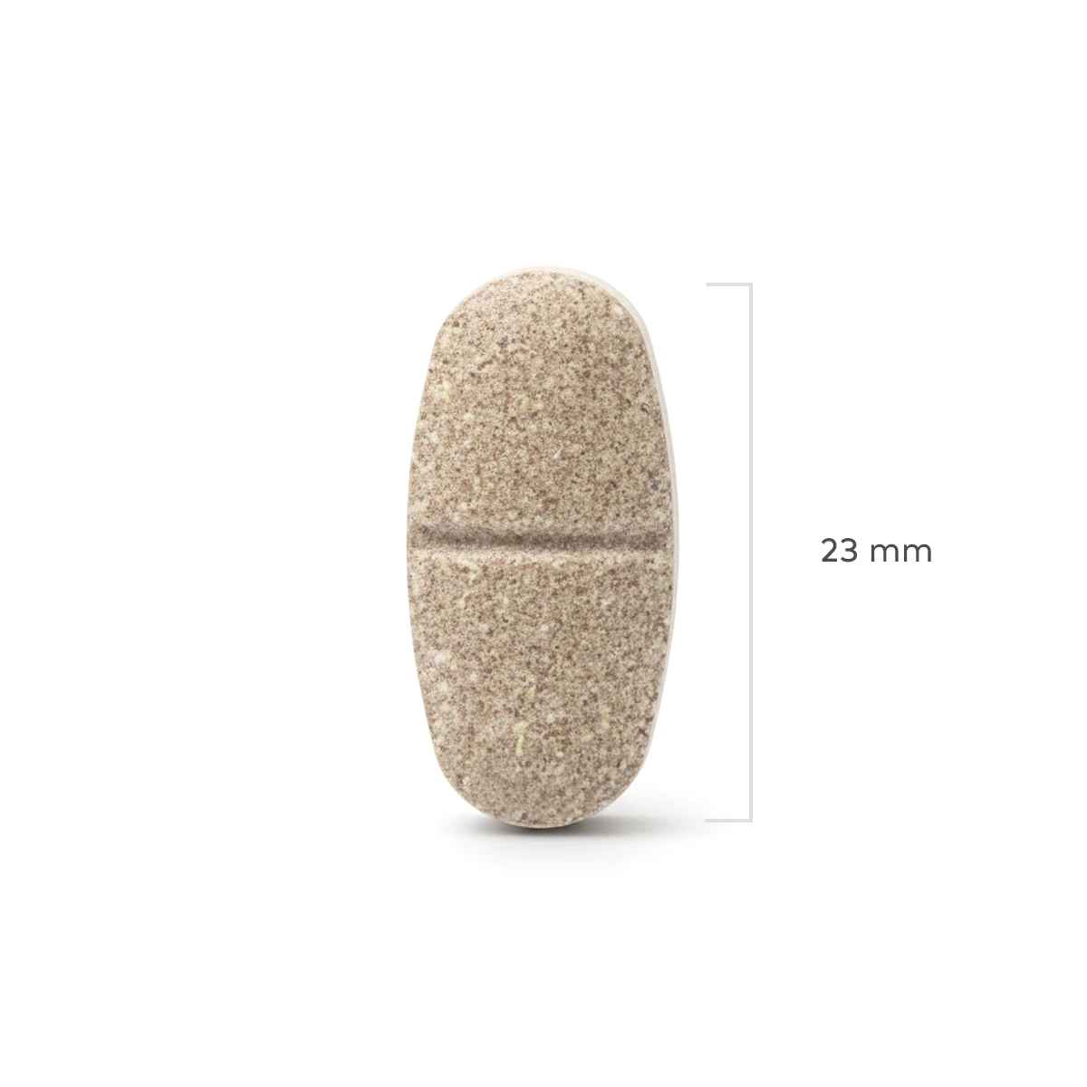 Brain Support - Afbeelding 4