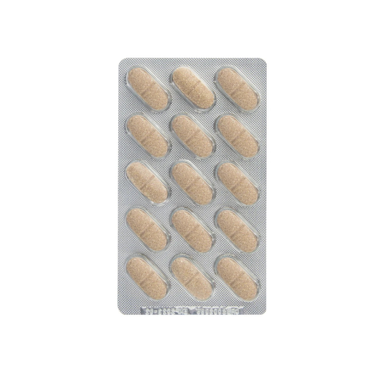 Brain Support - Afbeelding 5