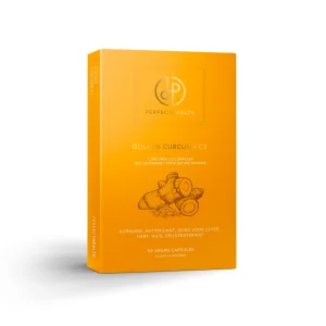Golden_Curcuma_C3_Front