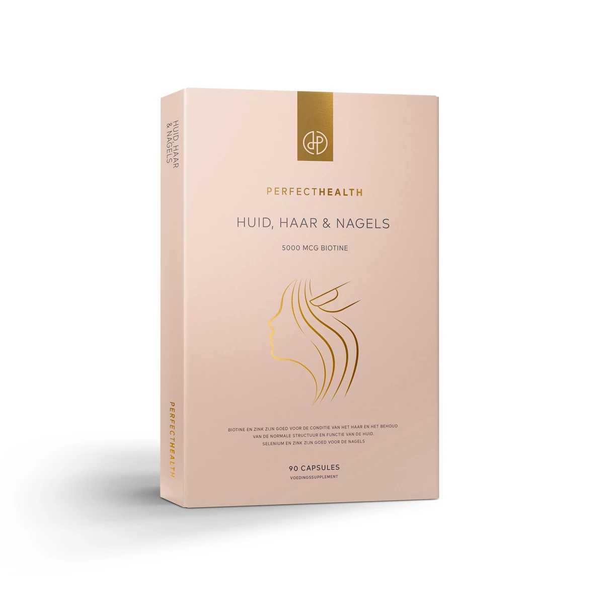 Huid_Haar_Nagels_Front
