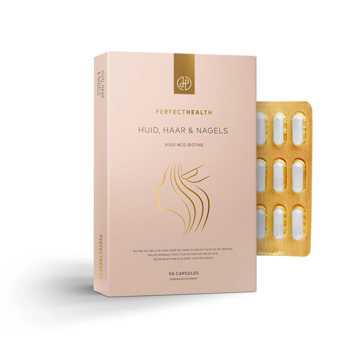 Beauty Programma - Afbeelding 3
