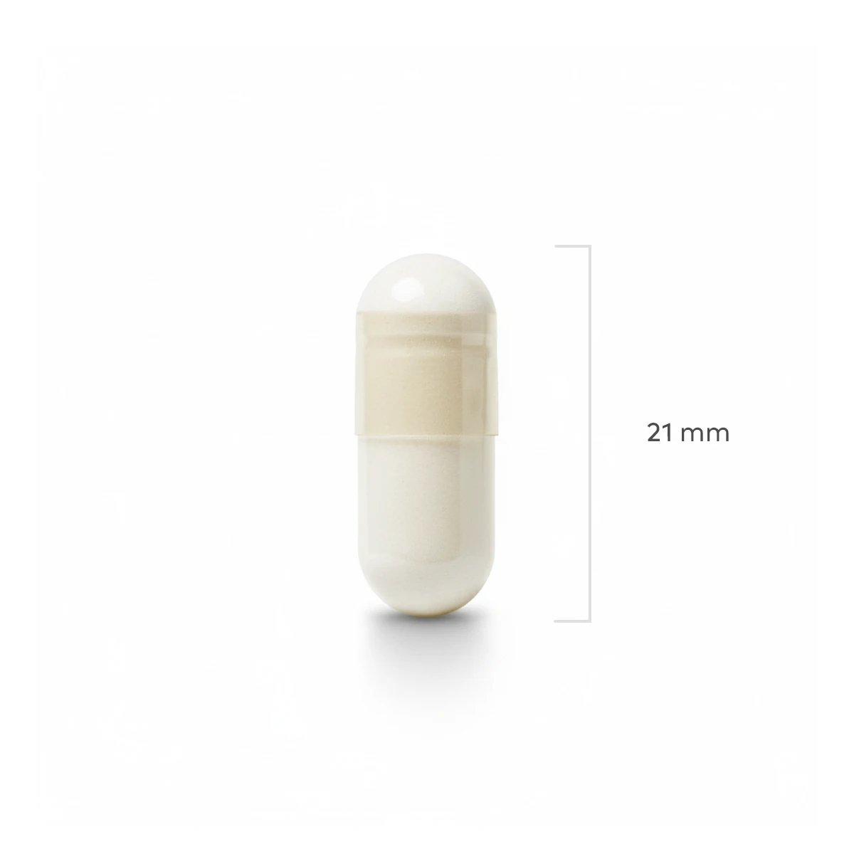 Huid Haar & Nagels - Afbeelding 4