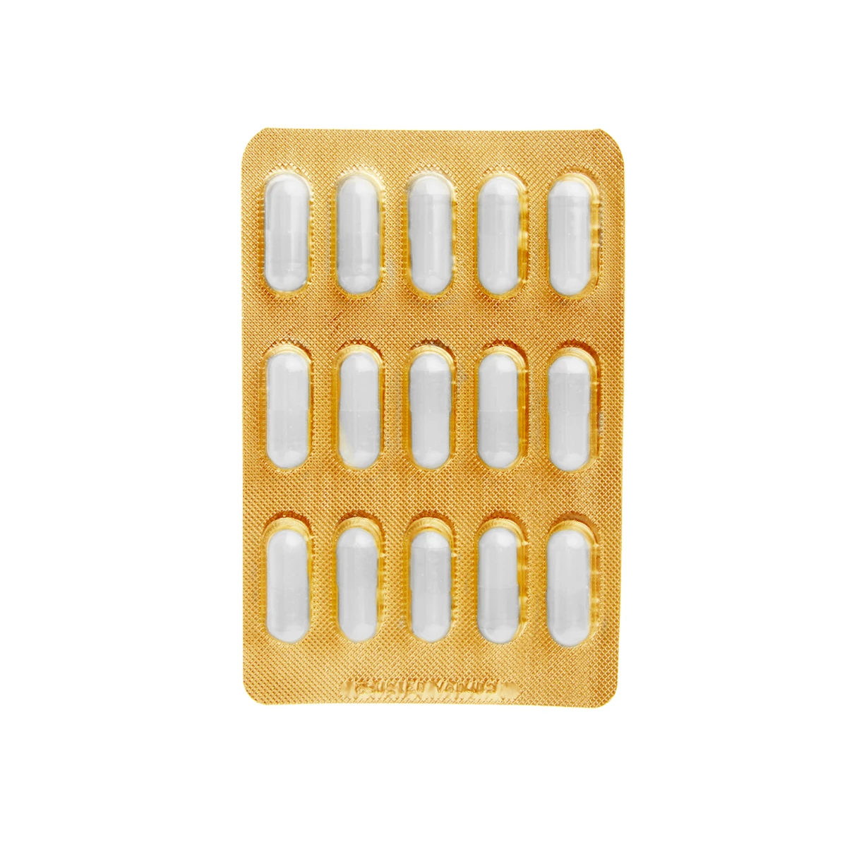 Huid Haar & Nagels - Afbeelding 5