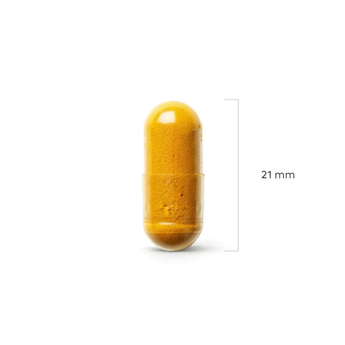 Liver Support - Afbeelding 4