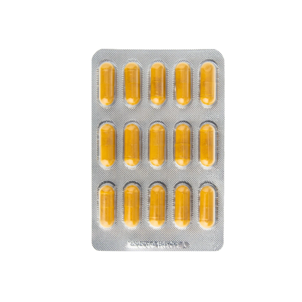 Liver Support - Afbeelding 5