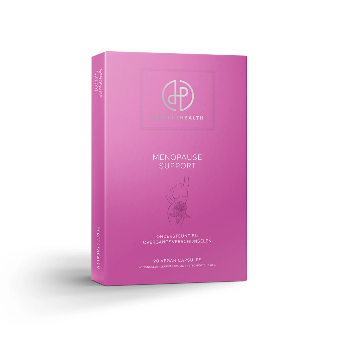 Menopause_Support_Front