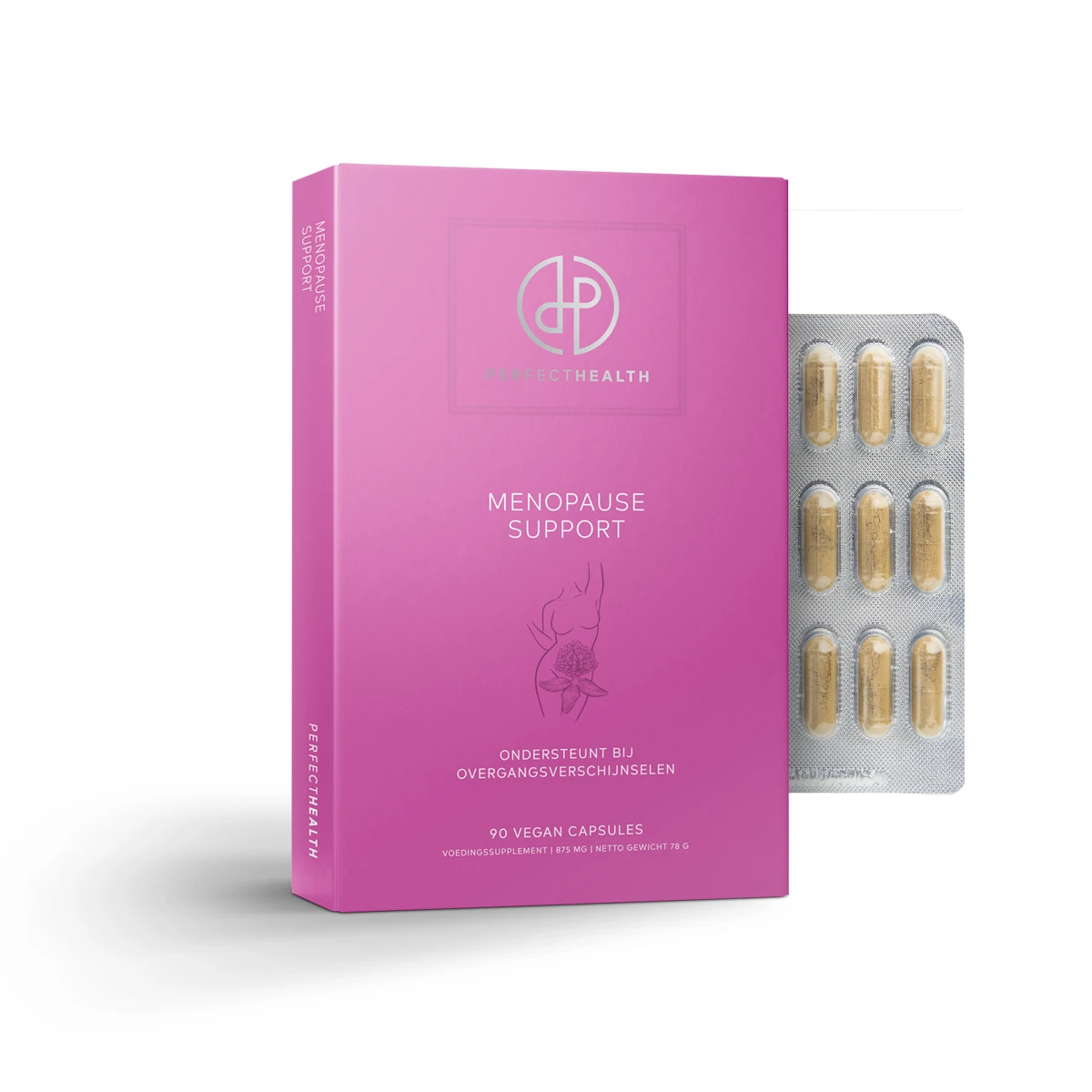Vrouw 40+ Programma - Afbeelding 2