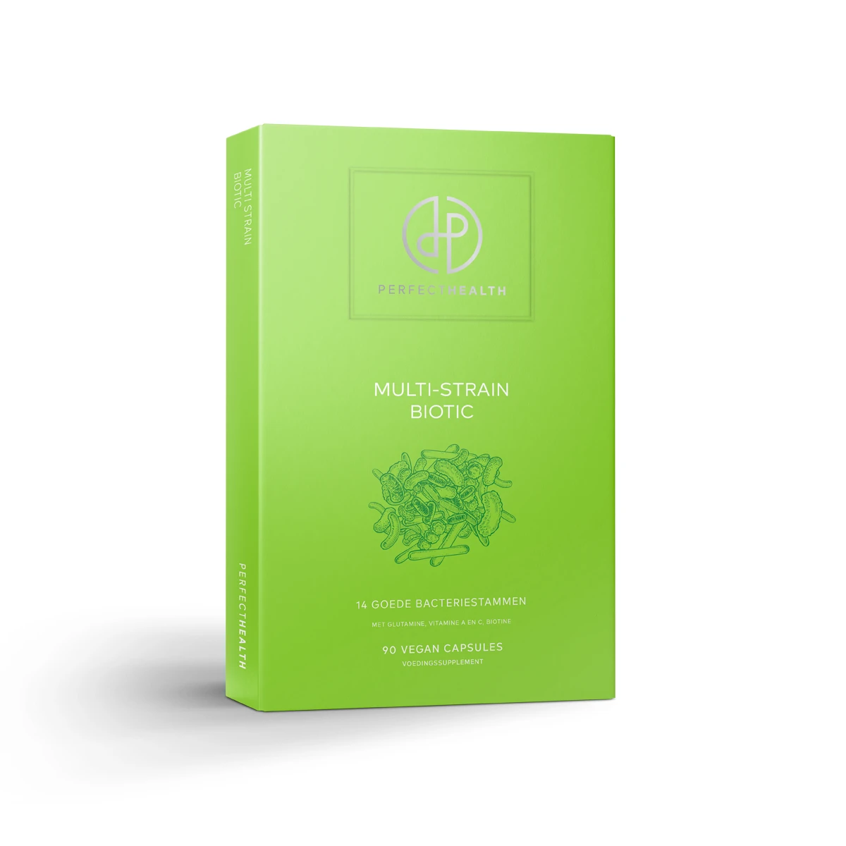 Multi_Strain_Biotic_Front