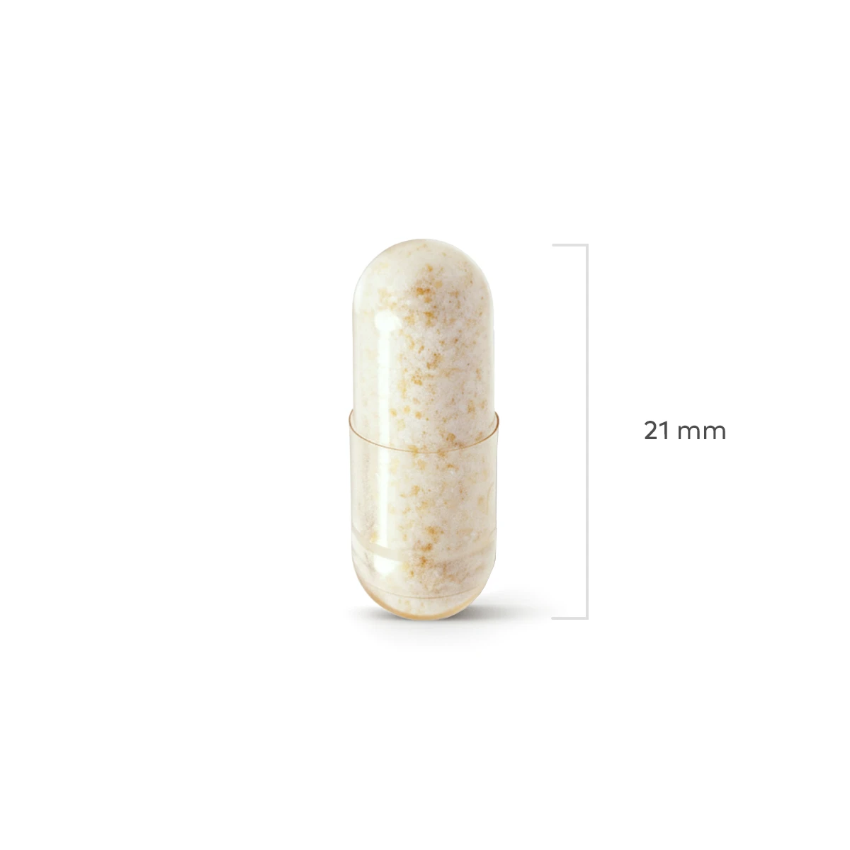Multi Strain Biotic - Afbeelding 4