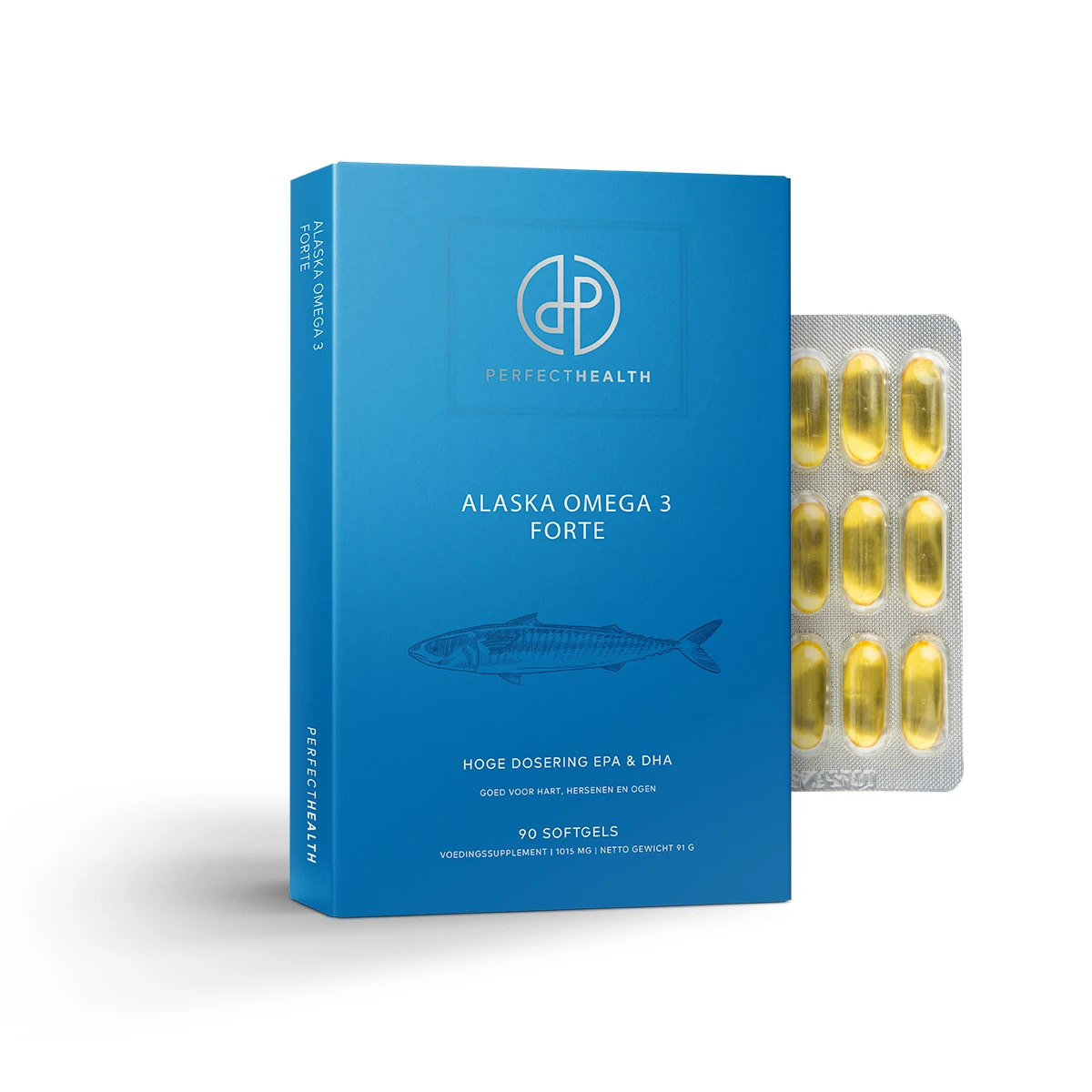 Basis Programma - Afbeelding 3