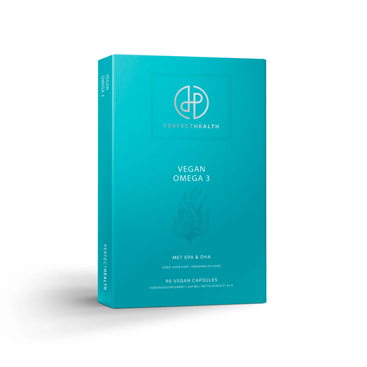 Omega3_vegan_Front