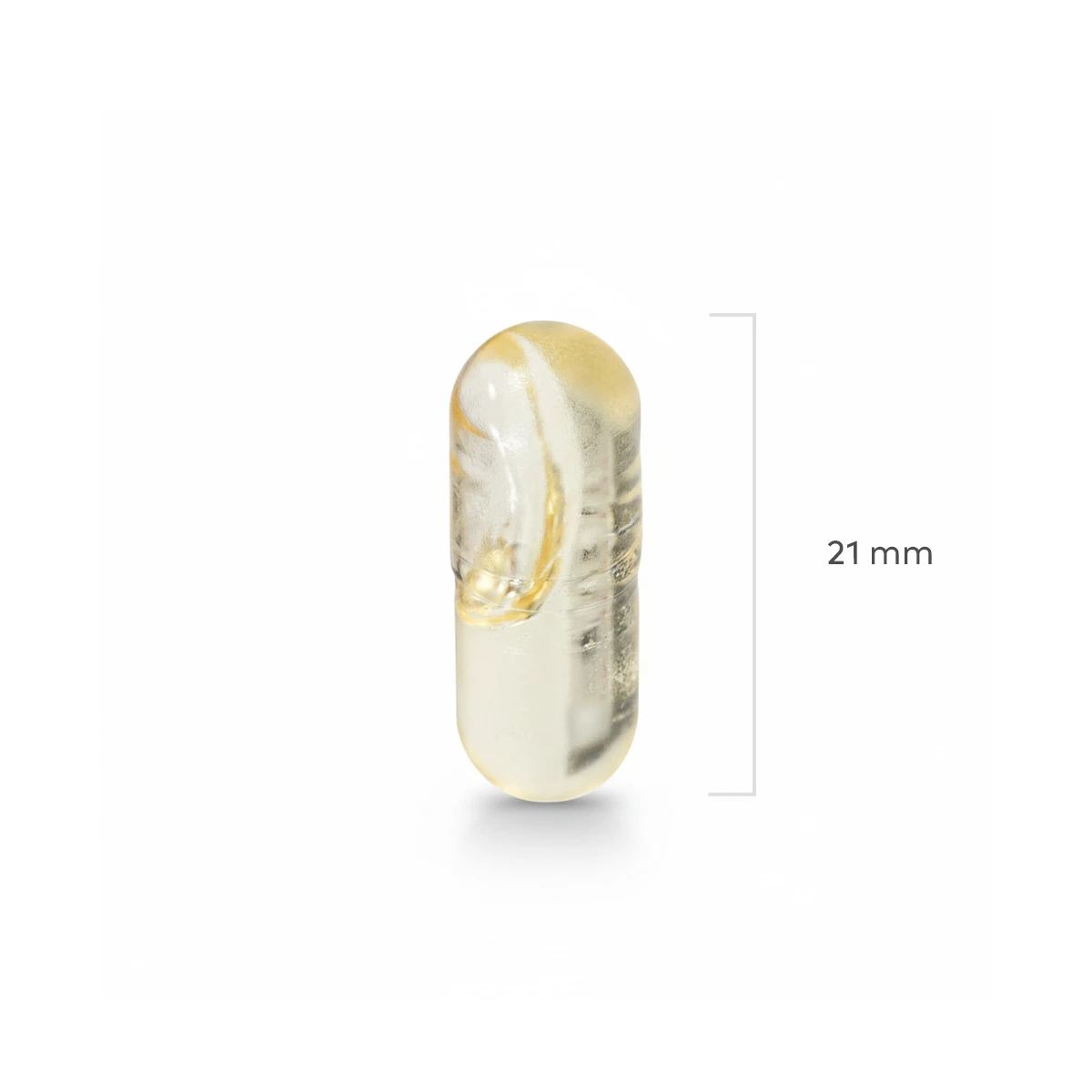 Vegan Omega 3 - Afbeelding 4