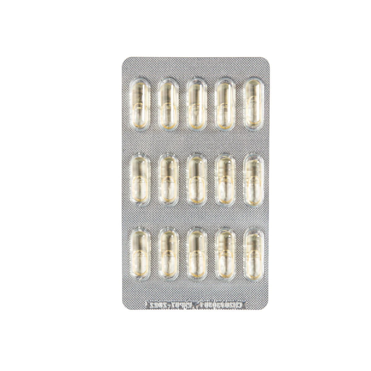 Vegan Omega 3 - Afbeelding 5