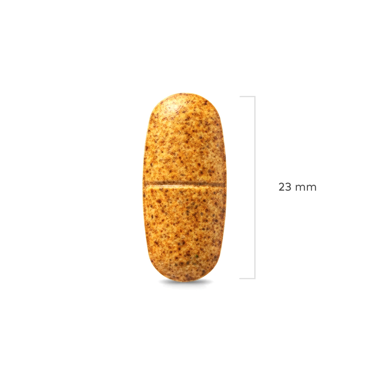Premium Multi Complex - Afbeelding 4