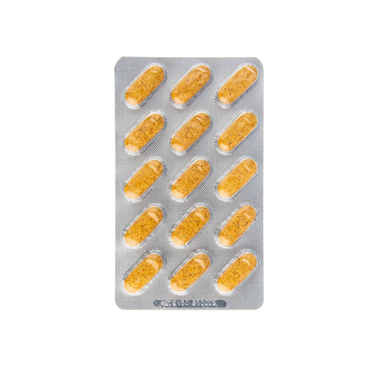 Premium Multi Complex - Afbeelding 5