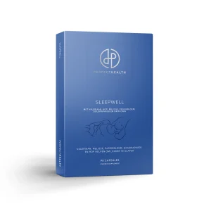 Sleepwell_Front