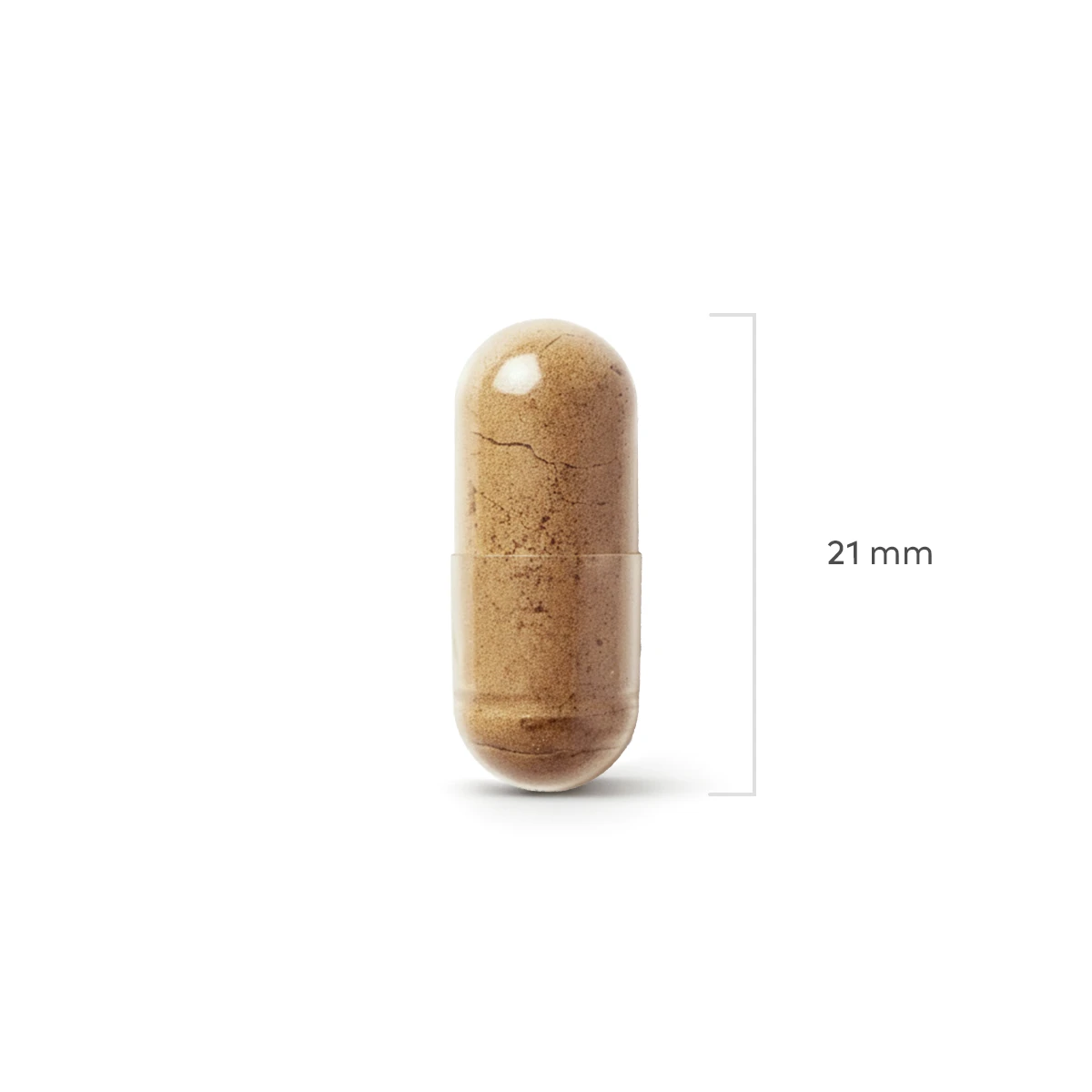 Stress Relief Complex - Afbeelding 4