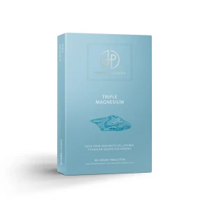Triple_Magnesium_Front