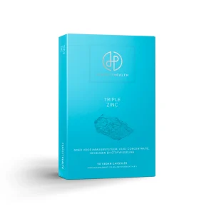 Triple_Zinc_Front