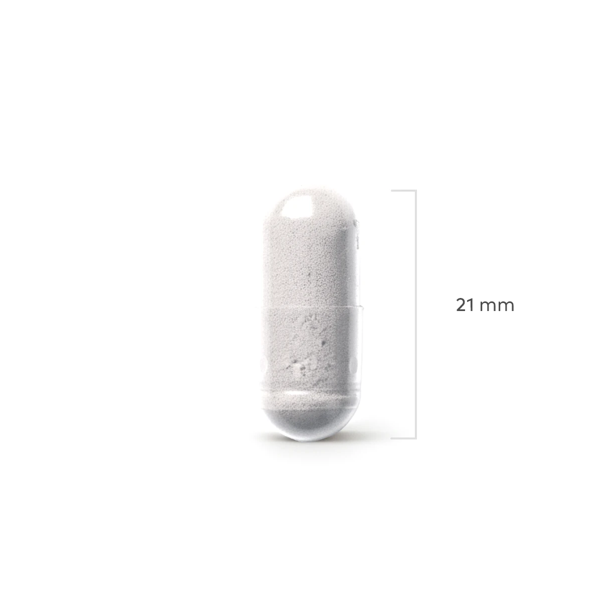 Triple Zinc - Afbeelding 4