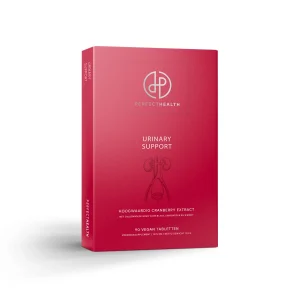Urinary_Support_Front