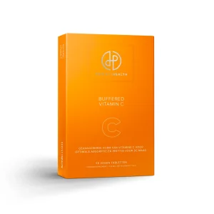 Vitamin_C_Buffered_Front
