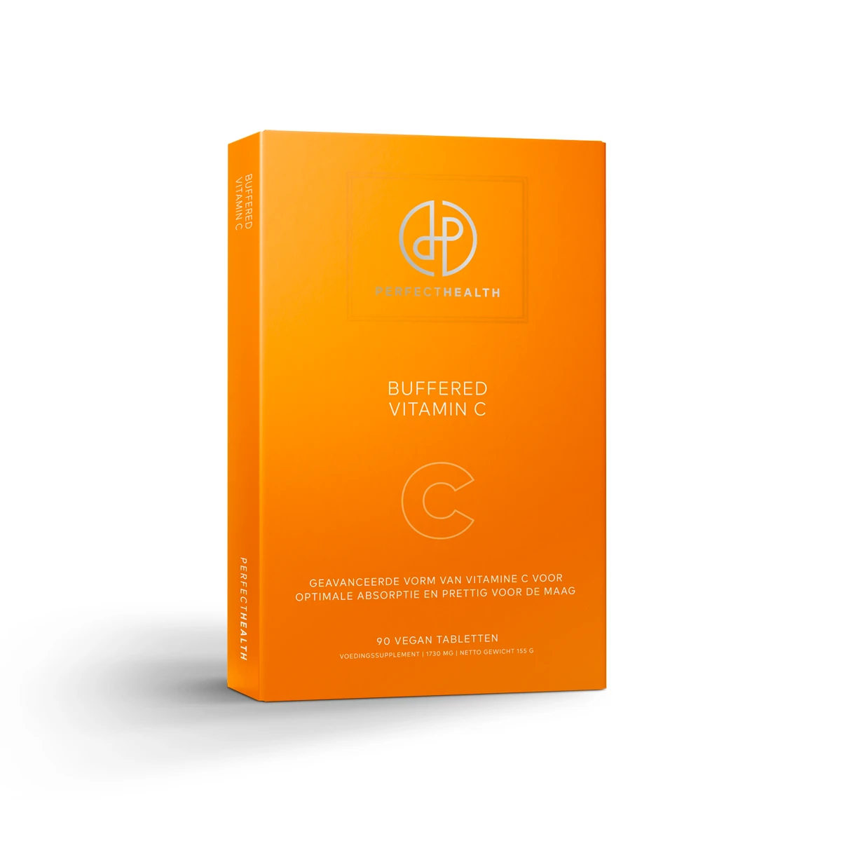 Vitamin_C_Buffered_Front