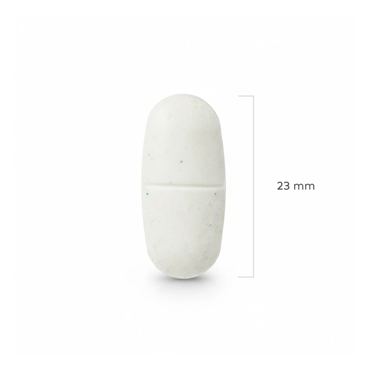Buffered Vitamin C - Afbeelding 4