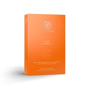 Vitamin_C_Pure_Front