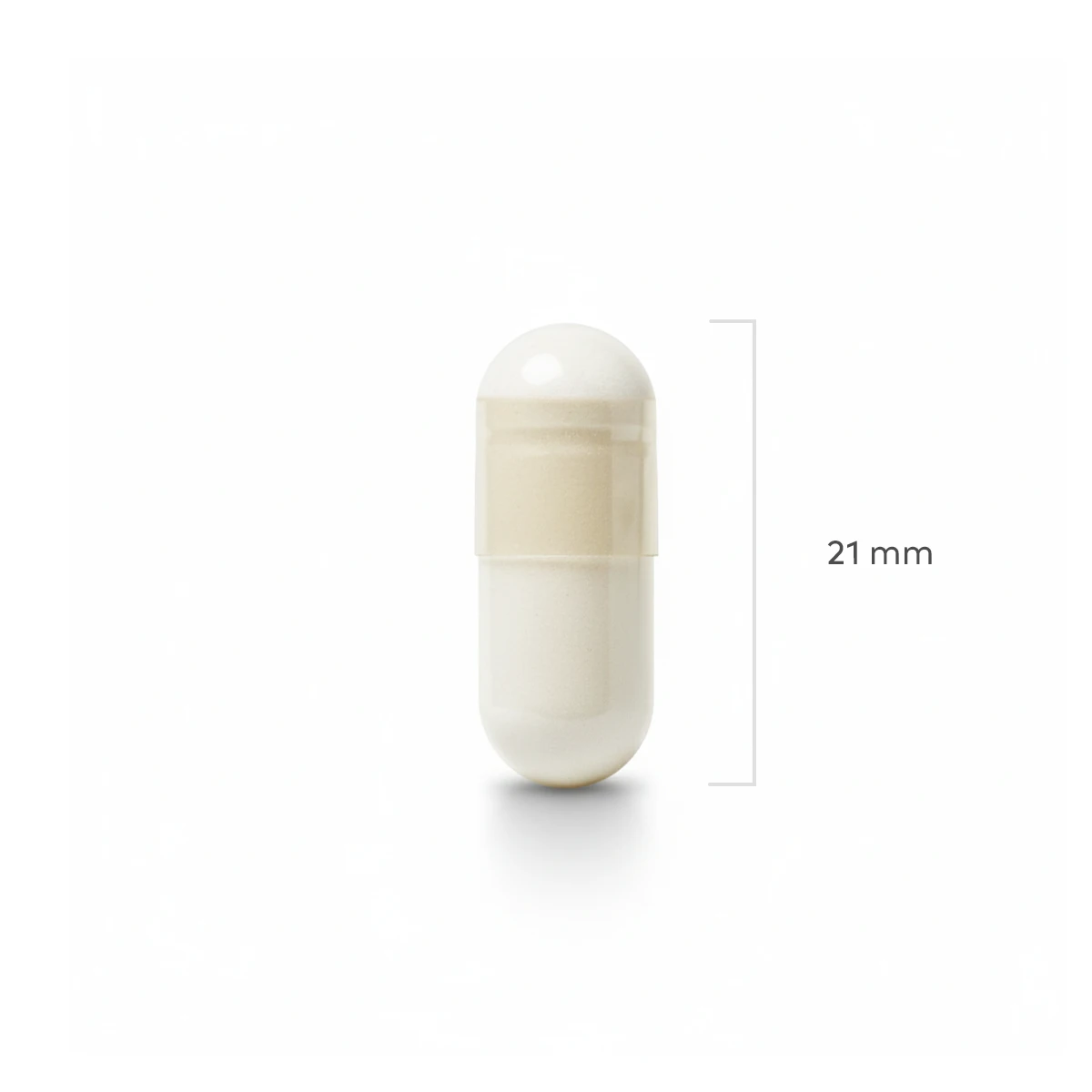 Pure Vitamin C - Afbeelding 4