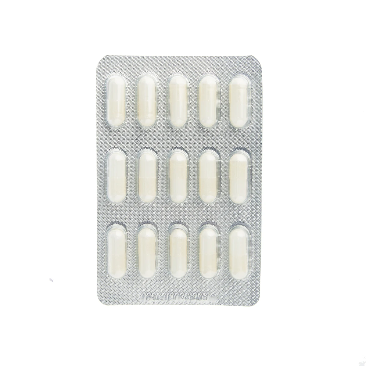 Pure Vitamin C - Afbeelding 5