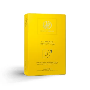 Vitamin_D3_Forte_Front