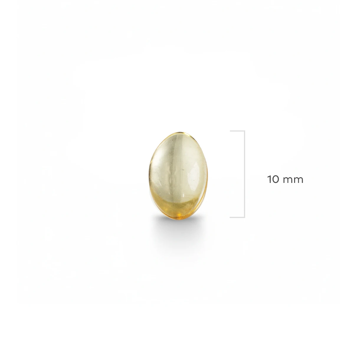 Vitamin D3 Forte 75 mcg - Afbeelding 4